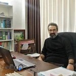 دفتر وکالت رضا یوسف نژاد