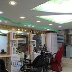 آموزشگاه آرایشگری آذر وقار