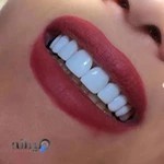دندانپزشکی تهران