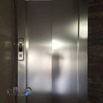 آسانسور (فاتحان فن آوری فارس)