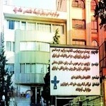 عمل بینی، دکتر سعید حسینی ، فلوشیپ فوق تخصصی جراحی زیبایی بینی و آندوسکوپی سینوس