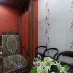 دفترخانه رسمی ازدواج 7 کرمان