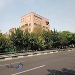 سازمان رفاه، خدمات و مشاركت های اجتماعی شهرداری تهران