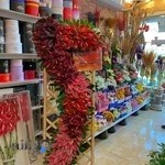 گل فروشی آریا