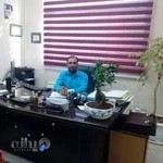 دفتر وکالت عبدالحسین محمدی آکردی