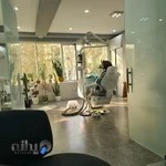 مطب دندانپزشکی دکتر عباس کمالی