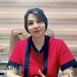 دکتر پوران حاجیان جراح زیبایی زنان و لابیاپلاستی