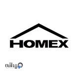 homex
