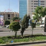 شهرداری منطقه ۶ اصفهان