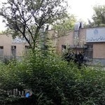 درمانگاه تخصصی طب سنتی ایرانی