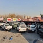 ایران تیونینگ