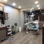 کلینیک دندانپزشکی دکتر مهرداد اسلامی