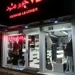 Mashad Leather