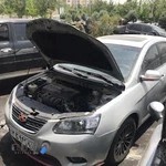 تعمیر گیربکس اتوماتیک - گیربکس ایران