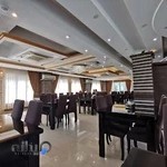 رستوران قصر تشریفات Ghasre Tashrifat Restaurant