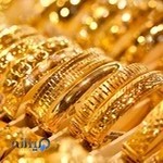طلا و جواهرات صهیب