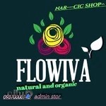 Narcis felawer shop