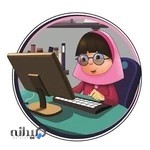 پیش دبستان و دبستان پیشتازان کامپیوتر ایران دخترانه ساری