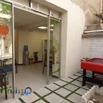 دبستان پسرانه علوی - شعبه میدان امامت منطقه 13 تهران