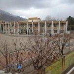 دبیرستان استعداد های درخشان شهید بهشتی خرم آباد(دوره دوم متوسطه)