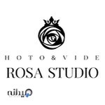 Studio Rosa (آتلیه رزا)