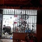 فروشگاه و تعمیرات تخصصی دوچرخه آفرود محمدنیا