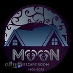اتاق فرار مُون (Moon Escape Room)
