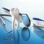 Dental care (دندانپزشکی دکتر رفیعی)