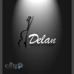 Delan Music Academy