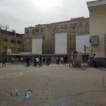 دبیرستان پسرانه دولتی شهید دانش