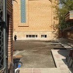 دبستان پسرانه دولتی زرین تاج ناصری
