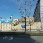 دبستان غیر دولتی دخترانه راهیان صادق - دارالقران الکریم استان اردبیل