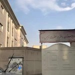 دبیرستان نمونه دولتی حضرت نرجس