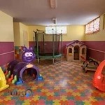 Tavana Kindergarten