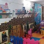 Mahestan Preschool & Kindergarten