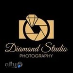 آتلیه عکس و فیلم الماس Diamond Studio