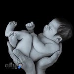 آتلیه تخصصی کودک نوزاد بارداری استودیو استار