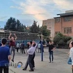 دبیرستان نمونه دولتی امام خمینی ره