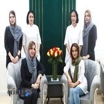 مرکز زیبایی آیریس | مرکز تخصصی لیزر در غرب تهران | کلینیک تخصصی پوست و لیزر