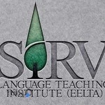 آموزشگاه زبانهای خارجی سرو