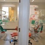Dr. Danesh Doost Dental Clinic