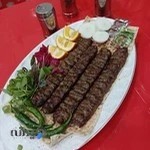 کبابی اکبری