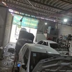 تعمیرگاه تخصصی تهران تکنیک