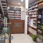 dr nourani pharmacy