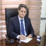دکتر غلامرضا موسوی مجد