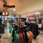 فروشگاه لباس ورزشی لوازم کوهنوردی و دوچرخه سواری کوهکده