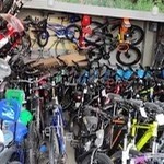 فروشگاه دوچرخه کوهستان