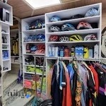 فروشگاه دوچرخه محمدی