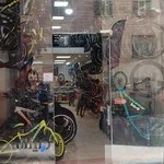 فروشگاه ارزان دوچرخ
