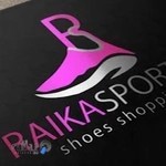 Raika Sports رایکا اسپرت
